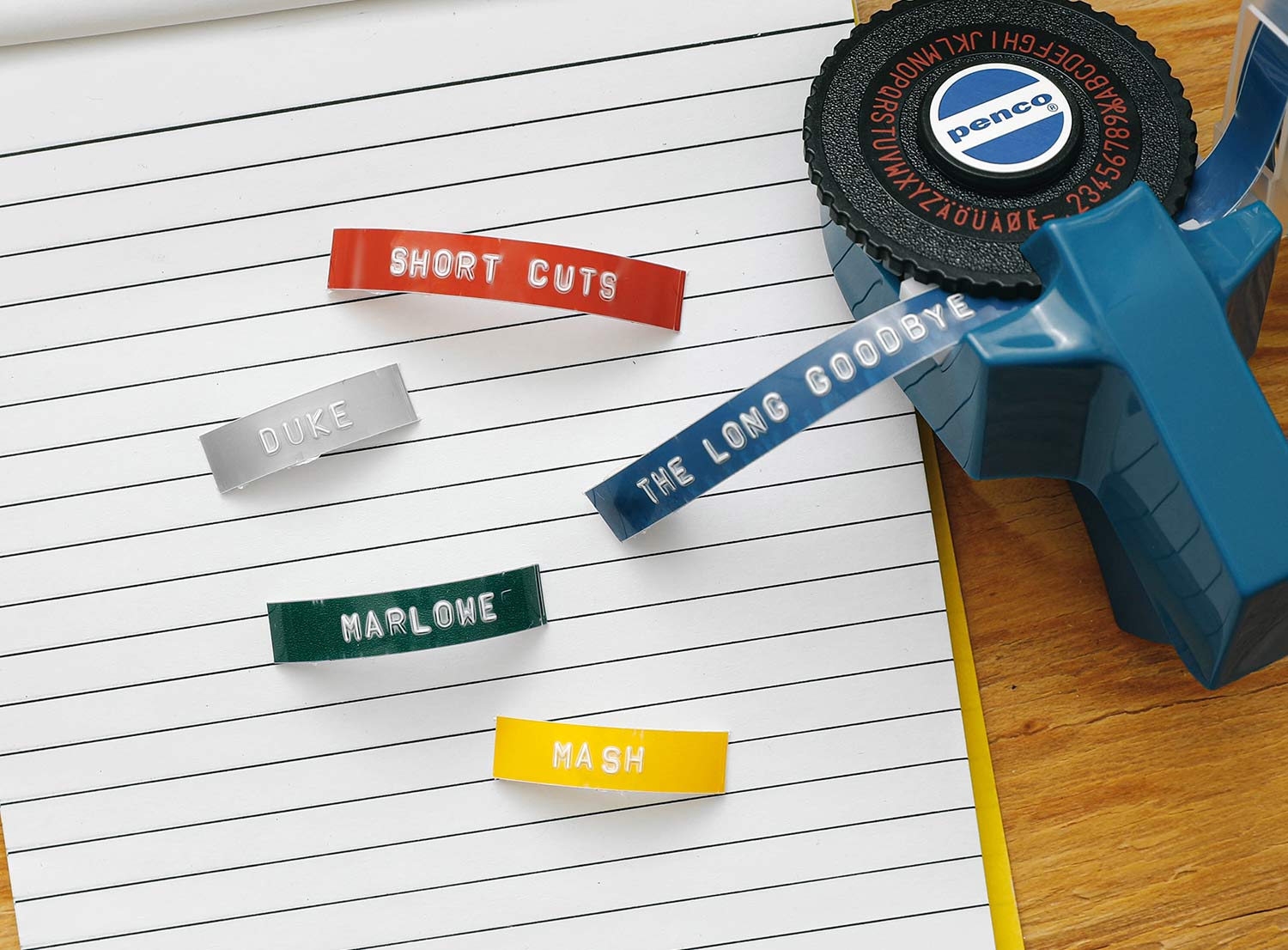 Product image 2