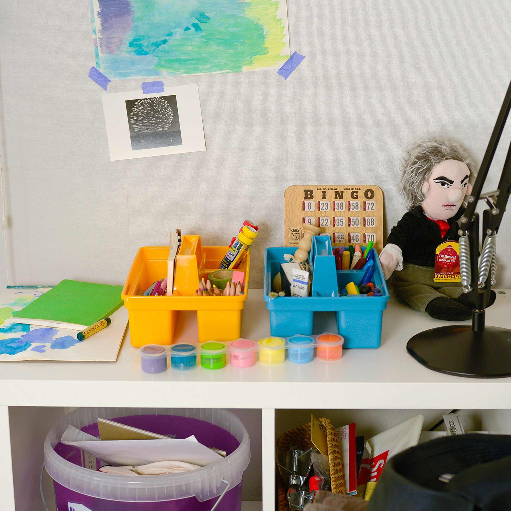 Product image 18