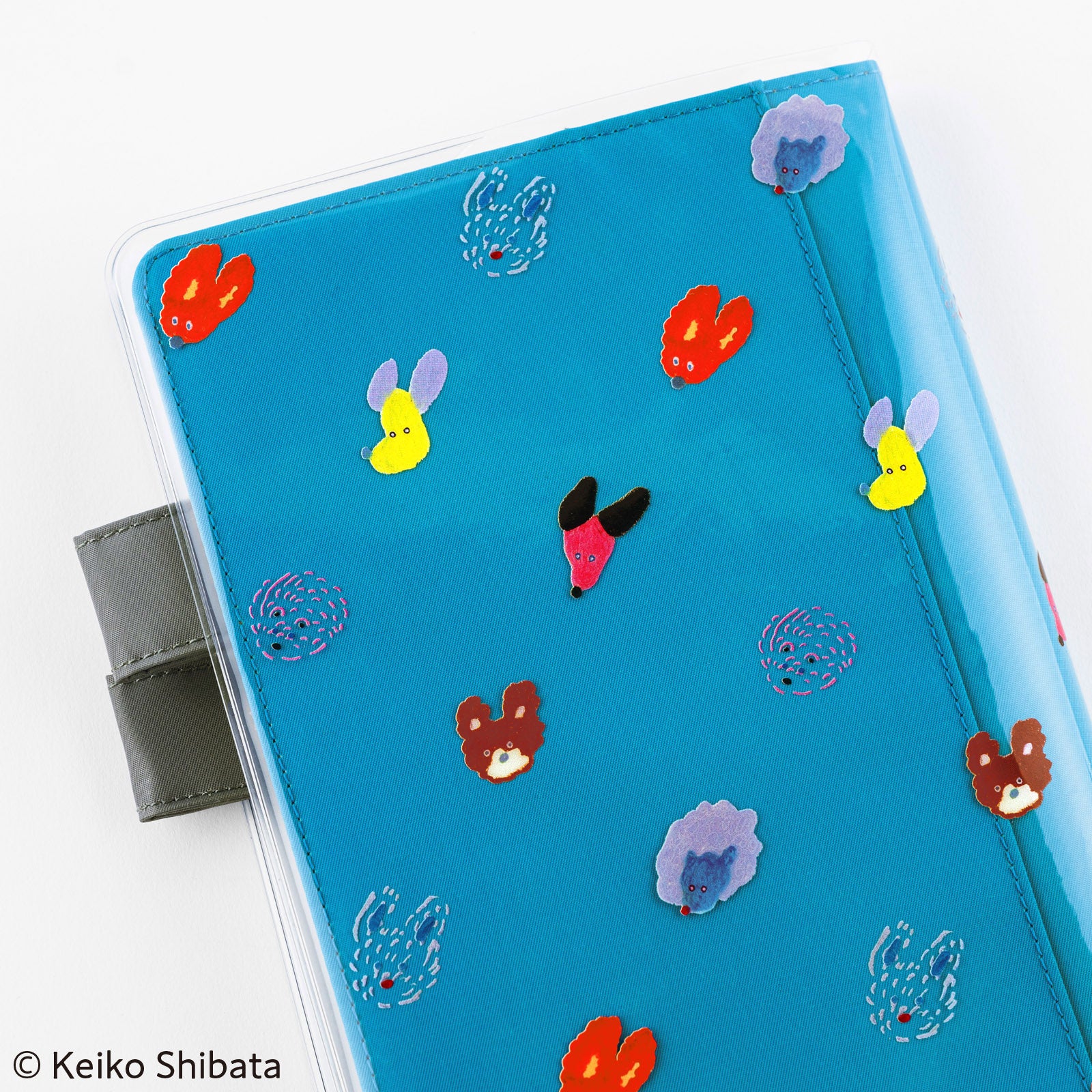 Product image 11