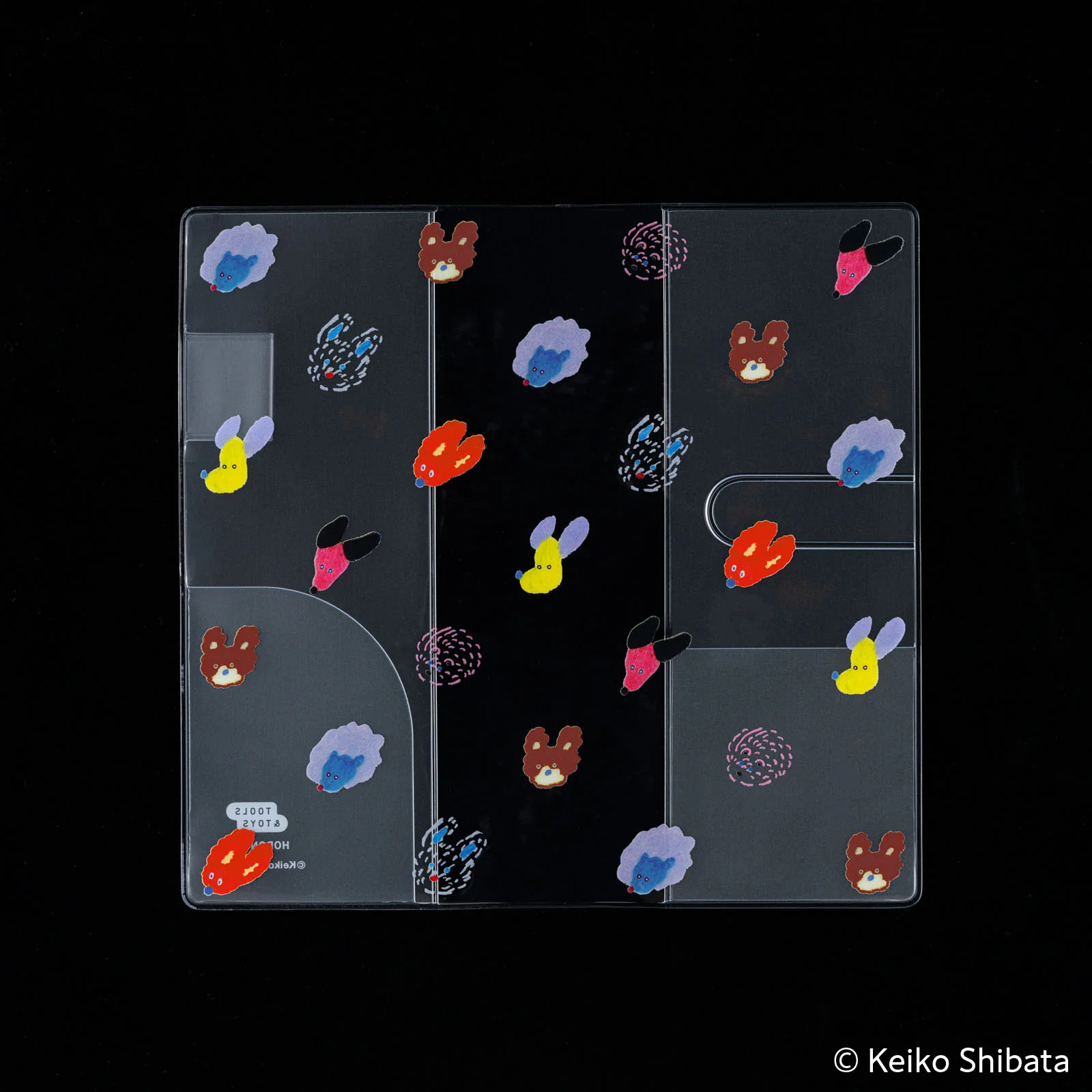Product image 15