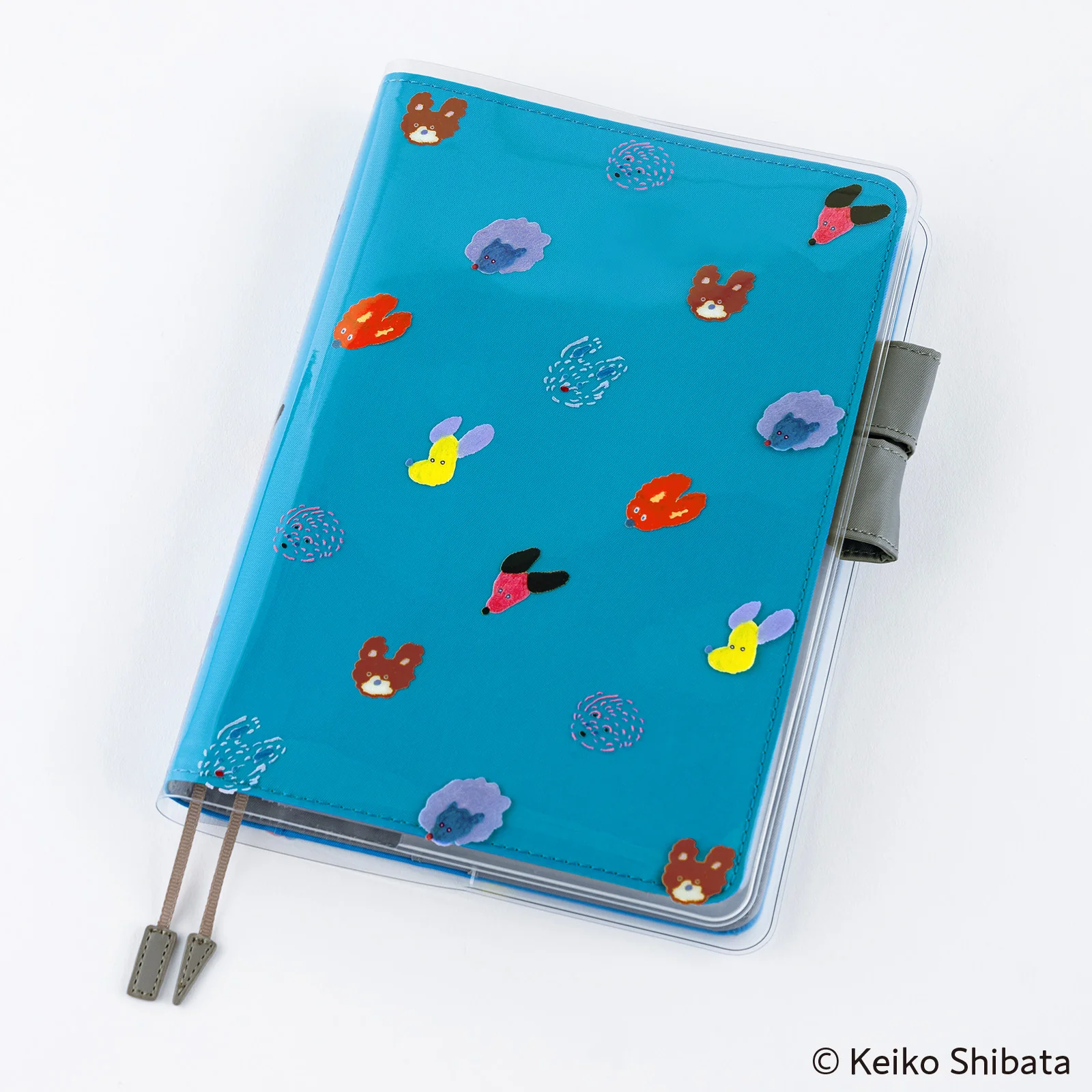 Product image 8
