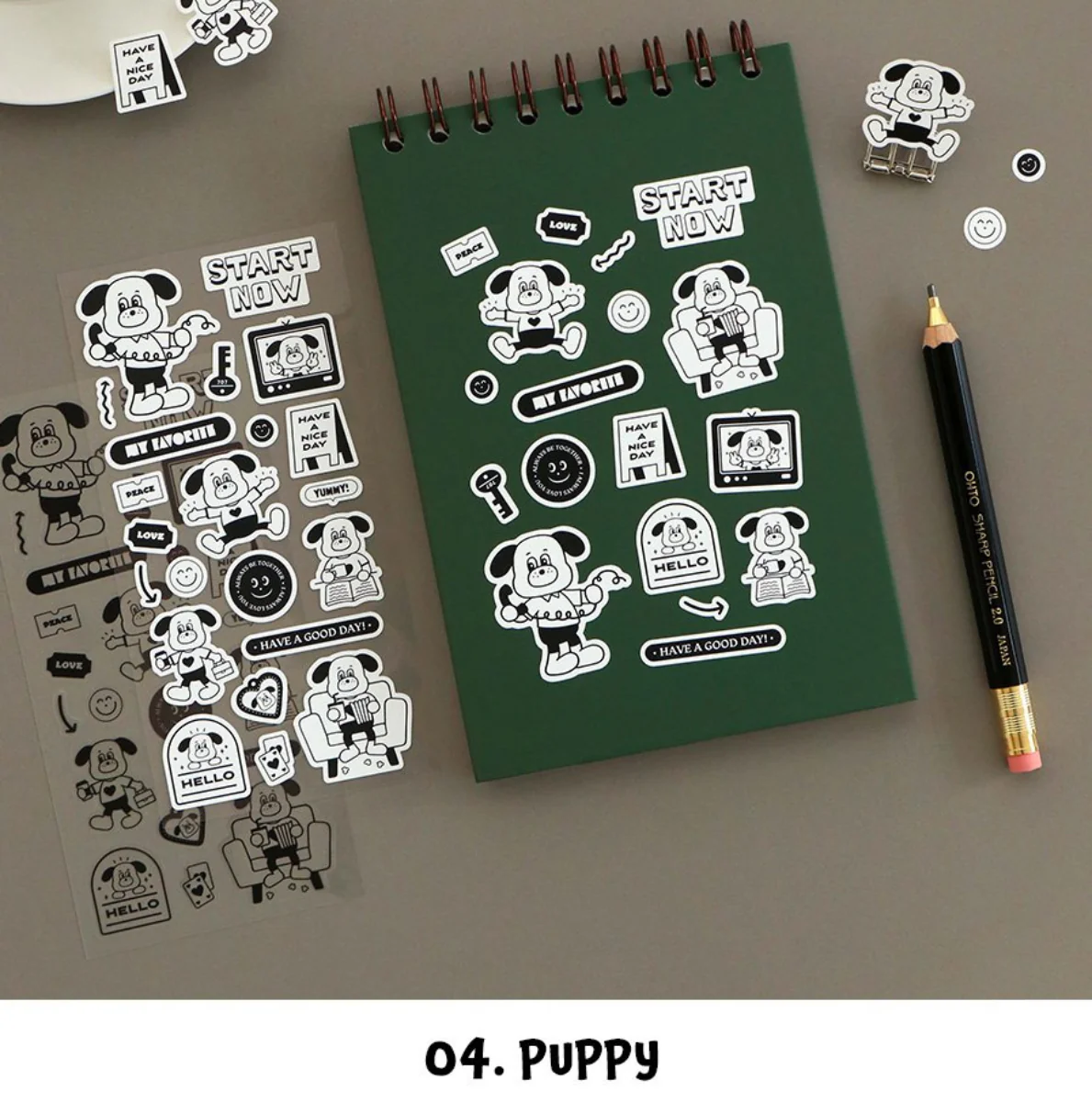 Product image 11