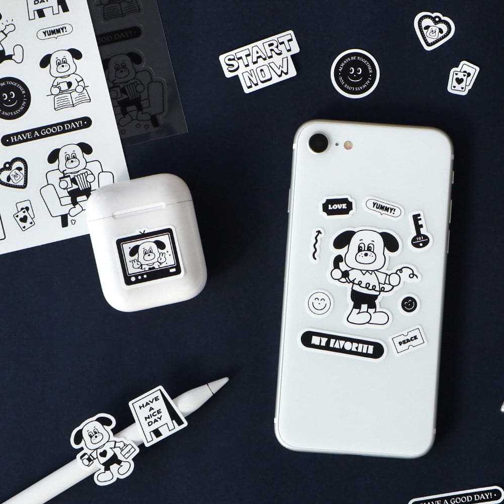Product image 17
