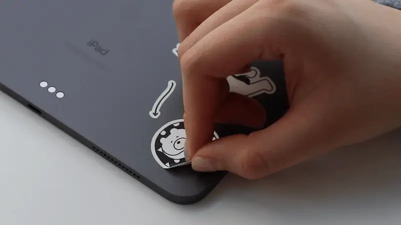 Product image 3