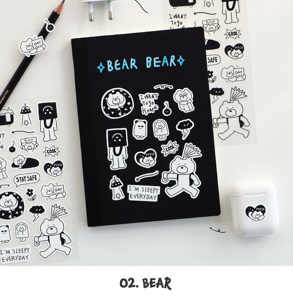 Product image 9