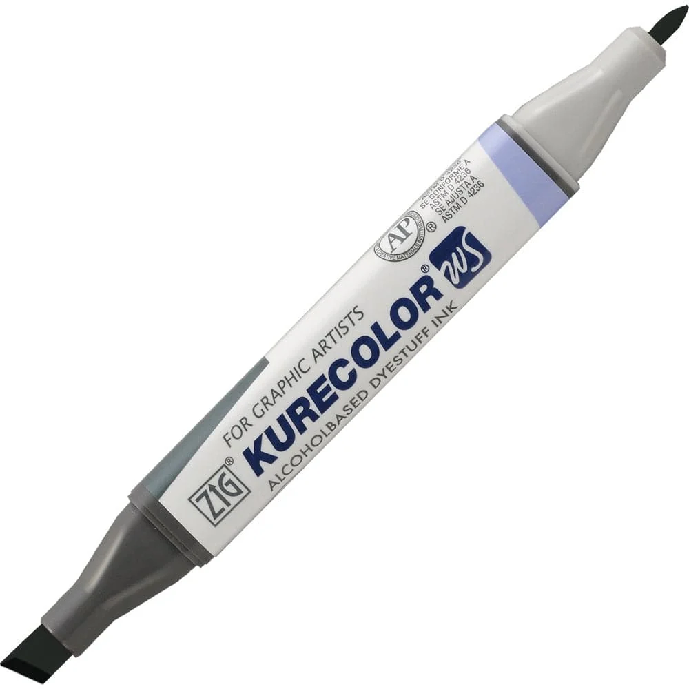 Product image 83