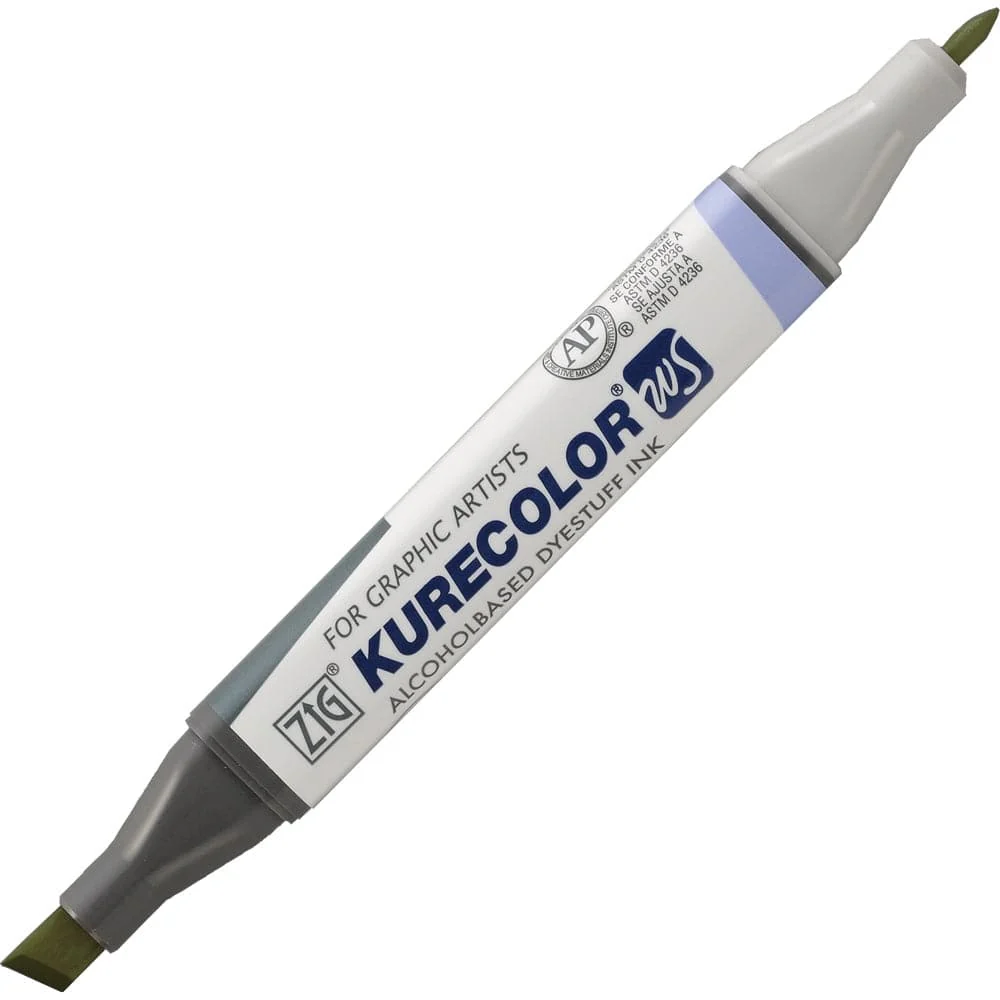 Product image 89