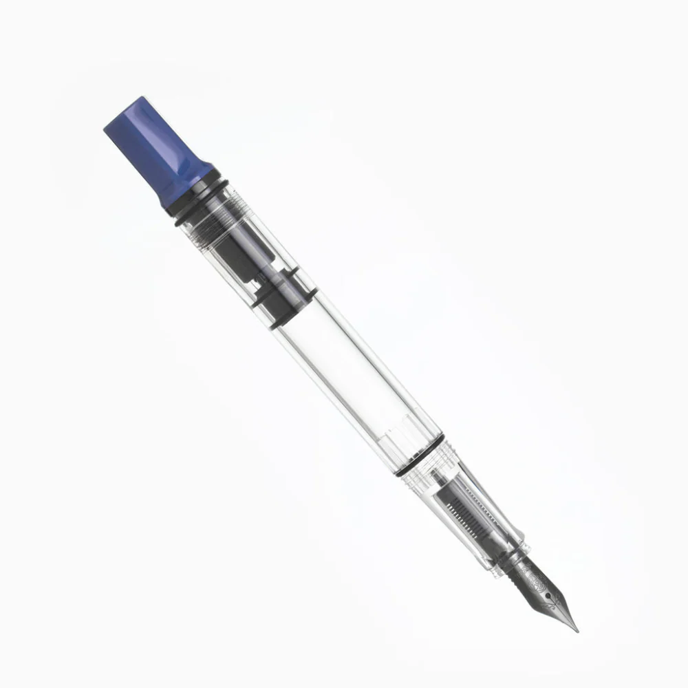 Featured Products