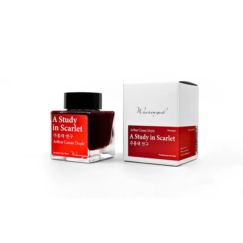 Product image 35