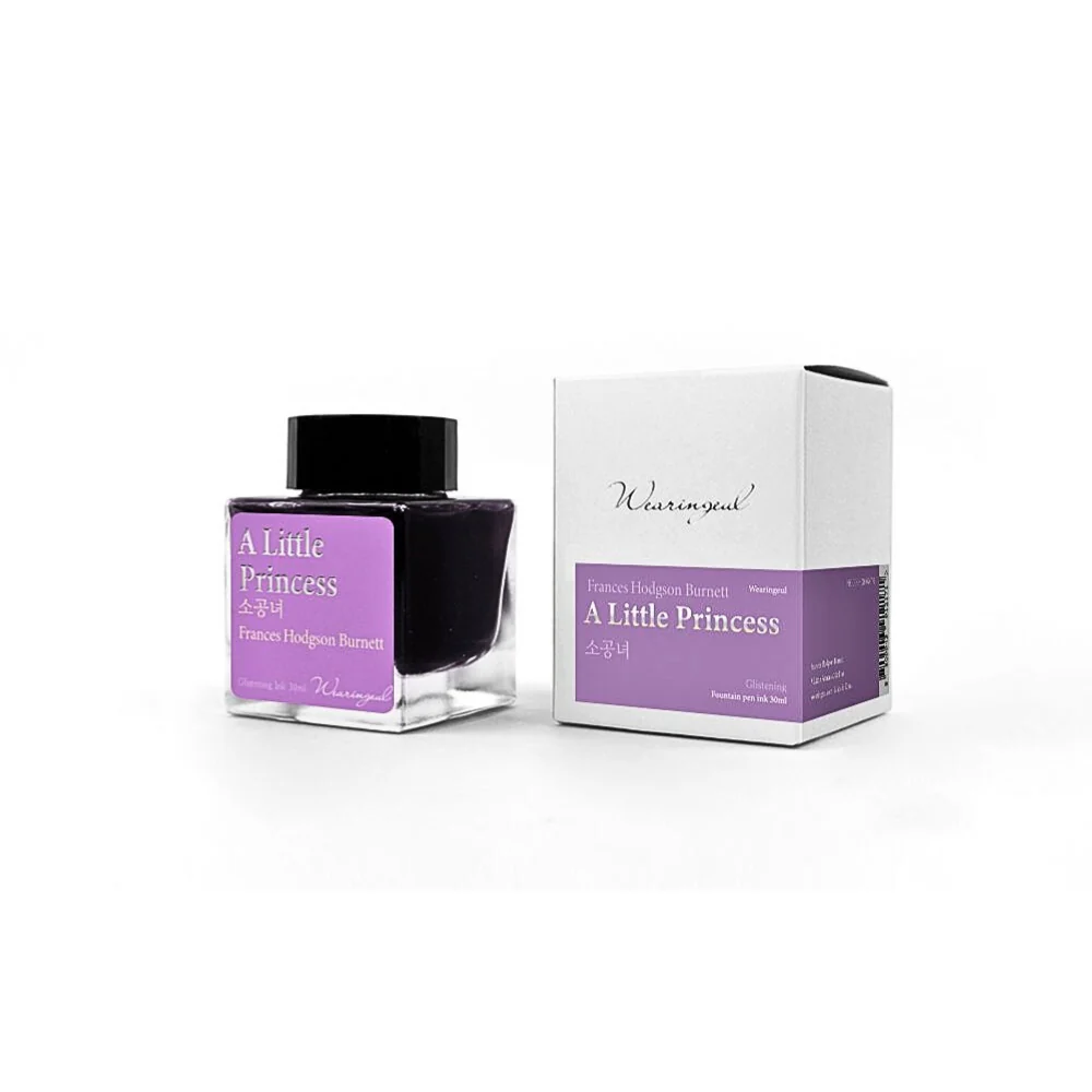 Product image 36