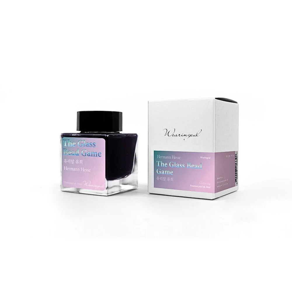 Product image 38