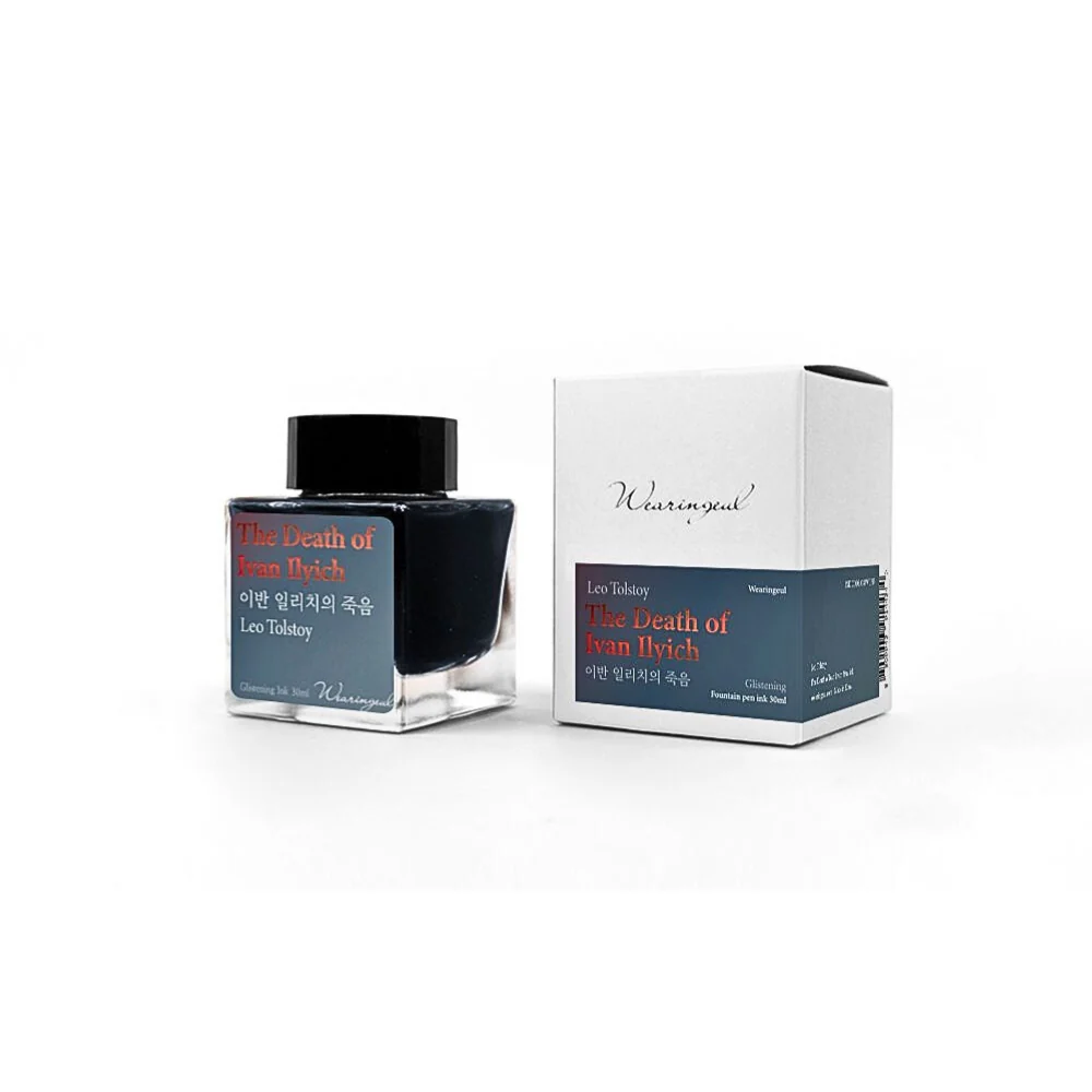 Product image 45