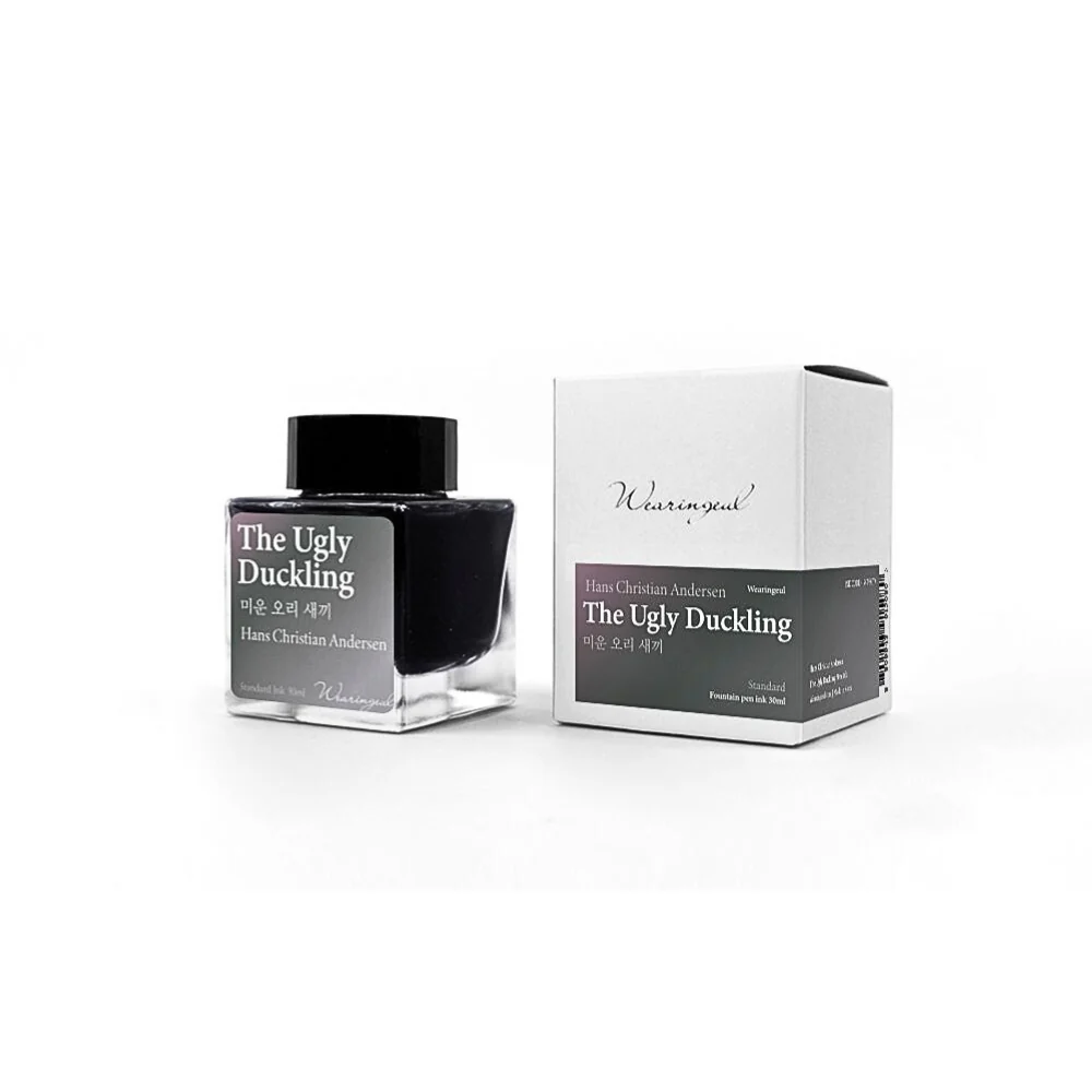 Product image 47