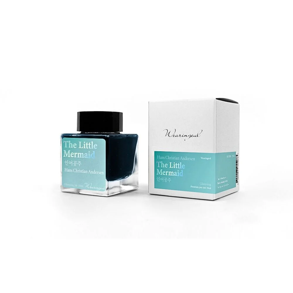 Product image 48